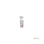 Flosal 0,5l