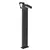 RABALUX Telde Spoljna podna lampa, LED, IP54, 14W, 900lm, Antracit