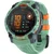 GARMIN Instinct 3 45 AMOLED NeoTropic (010-02936-01)