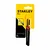STANLEY Skalpel 9mm plastični Quick Point