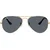 Ray-Ban RB3025 9278R5