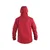 CXS Jakna CXS STRETCH, moška, softshell, rdeča