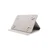 Maska Teracell Slim za Tablet 8 Univerzalna bela