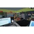 Supermarket Simulator - Fully Stocked Edition (Playstation 5)