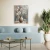 Slika 60x80 cm Magnolias – Styler