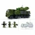 Sluban Model Bricks M38-B1252 Pantsir S1S v merilu 1:35