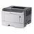 Štampae Lexmark Mono Laser MS317dn