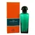 Hermes Eau D´Orange Verte - EDC 100 ml