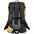 McKinley LASCAR VT 26, planinarski ruksak, plava 430914