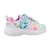 Skechers Patike za devojčice Snuggle Sneaks, Šarene