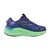 Skechers Patike za dečake Max Cushioning Ascender - Sta, 404023L-NVLM, Plave