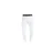 Pajkice GamePatch Compression pants