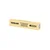 INTELLINET Produžni kabl PDU 715133