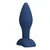 Gardj Europe MR. Play Bulb Anal Plug M