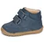 Geox B MACCHIA BOY pisana