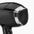 BABYLISS D374DE Fen za kosu, 2000W, crni