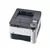 KYOCERA laserski štampač ECOSYS FS-2100DN