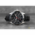 Casio Enticer MTP-1374L-1AVDF