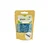 Glassroxx Jesmonit stekleni granulat 150g | Leafy green