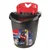 Vileda Vileda Ultramax BOX (mop + vedro)