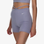 Nike Biciklističke Sportswear Everyday Modern
