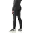 Adidas JG AN 3S LEG, dječije helanke, crna L9728
