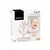 Kikka Boo Stalak za sušenje flašica Tulip Pink