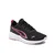 Puma All-Day Active