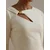 Obleka Lauren Ralph Lauren