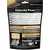 Pawsome! Crunchy Paws - Piščanec in sir - 150 g