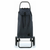 Rolser kolica za kupovinu i-max mf 2l rsg ( 07640 )