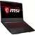 Prenosnik MSI GF65 Thin 10SDR, 9S7-16W112-429/i7/RAM 16 GB/SSD Disk/15,6” FHD, refurbished