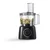 Bosch Multipraktik MCM3201B, 800 W, 30 funkcija, 2 brzine