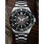 Spinnaker SP-5084-66 Tesei