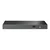 TP-Link JetStream TL-SG2428P svič 28-port Gigabit sa 24 PoE+ porta