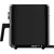 Xiaomi Air fryer BHR7358EU, 6.5 l, 1800 W, Crni