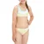 Firefly WILD SAFA G, kopalke 422216