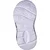 Skechers 282566 Modra