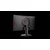 Monitor Redragon Azur II 23,8 GM24X5IPS 180HZ