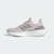 Adidas Ženske patike Pureboost 23, Prljavo roze