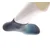 Lenz Cool Active 1 Low Nogavice