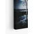 Slika Wallity Ersyfdc227, 50x70 cm