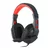 Redragon Combo 4 in1 S-101-BA-2 (tastatura,mis,slusalice i podloga za mis)´