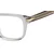 David Beckham Naočare DB 7141/F KB7