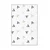 CONCEPTUM HYPNOSE Tepih (100x200) WOOKECE133