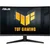 ASUS TUF Gaming VG27WQ3B computer monitor 68.6 cm (27) 2560 x 1440 pixels Quad HD LCD Black (90LM0AQ1-B01170)