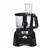 TEFAL Multipraktik DO821838