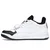 361 Degrees patike Kids basketball shoes za dečake
