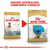 Royal Canin Suva hrana za pse German Shepherd Puppy 3kg.