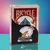 Bicycle Supreme Line Invisible Red